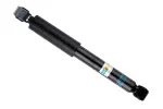  Amort BILSTEIN - B4 OE Replacement 24-277211