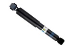  Amort BILSTEIN - B4 OE Replacement 24-277310