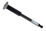 Amort BILSTEIN - B4 OE Replacement (DampMatic®) 24-278065