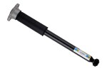  Amort BILSTEIN - B4 OE Replacement (DampMatic®) 24-278232