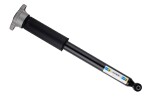 Amort BILSTEIN - B4 OE Replacement (DampMatic®) 24-278249