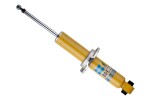  Amort BILSTEIN - B6 Performance 24-278454