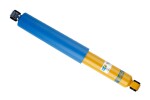 Amort BILSTEIN - B6 Performance 24-278683