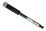 Amort BILSTEIN - B4 OE Replacement (DampMatic®) 24-281652