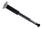  Amort BILSTEIN - B4 OE Replacement (DampMatic®) 24-281669