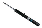 BILSTEIN 24-282192
