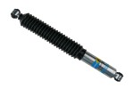 BILSTEIN 24-282659