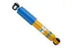 Amort BILSTEIN - B6 Performance 24-290418