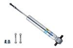 BILSTEIN 24-294218