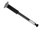 Amort BILSTEIN - B4 OE Replacement (DampMatic®) 24-294720