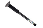 Amort BILSTEIN - B4 OE Replacement (DampMatic®) 24-296267