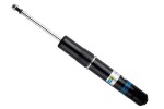  Amort BILSTEIN - B4 OE Replacement 24-303828