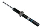 BILSTEIN 24-318327
