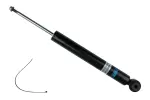 BILSTEIN 24-318334