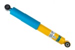 Amort BILSTEIN - B6 Performance 24-322393