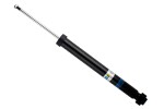 BILSTEIN 24-334235