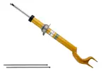BILSTEIN 24-334716