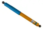 BILSTEIN 24-335409