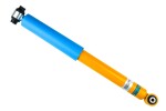 BILSTEIN 24-339704