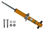 BILSTEIN 24-344340