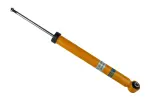 BILSTEIN 24-350419