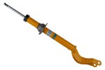 BILSTEIN 24-350464