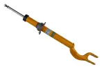 BILSTEIN 24-350471