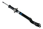 BILSTEIN 24-351362