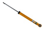 BILSTEIN 24-355506