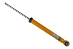 BILSTEIN 24-355872