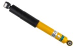 BILSTEIN 24-355995