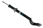 BILSTEIN 24-357616