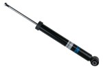 BILSTEIN 24-357630