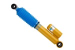 Amort BILSTEIN - B6 Performance (DampMatic®) 25-336078