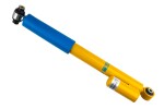 BILSTEIN 25-339727