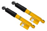 BILSTEIN 25-346091