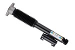  Amort BILSTEIN - B4 OE Replacement (DampTronic®) 26-262901