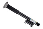Amort BILSTEIN - B4 OE Replacement (DampTronic®) 26-281292