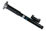 BILSTEIN 26-285368