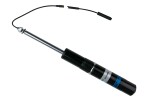Amort BILSTEIN - B4 OE Replacement (DampTronic®) 26-324609