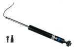 BILSTEIN 26-324616