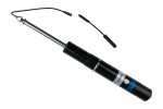 BILSTEIN 26-324746