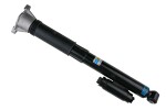 BILSTEIN 26-342443