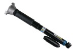 BILSTEIN 26-342450