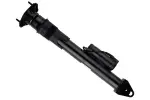 Amort BILSTEIN - B4 OE Replacement (DampTronic®) 27-271001