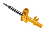 Amort BILSTEIN - B6 Performance 29-196500