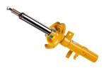 Amort BILSTEIN - B6 Performance 29-196517