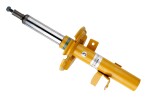 Amort BILSTEIN - B6 Performance 29-256389