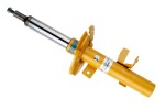 Amort BILSTEIN - B6 Performance 29-256396