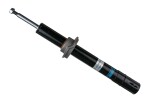 BILSTEIN 29-321001